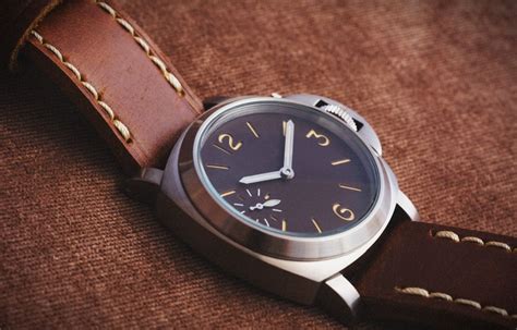 panerai more like this|cheap Panerai homages.